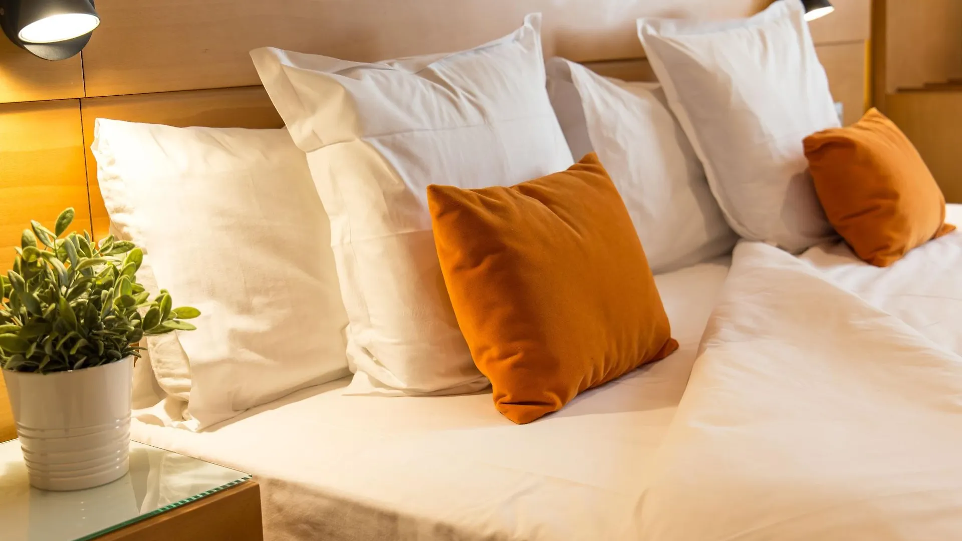 Chic&Basic Reding Hotel Barcelona Spain