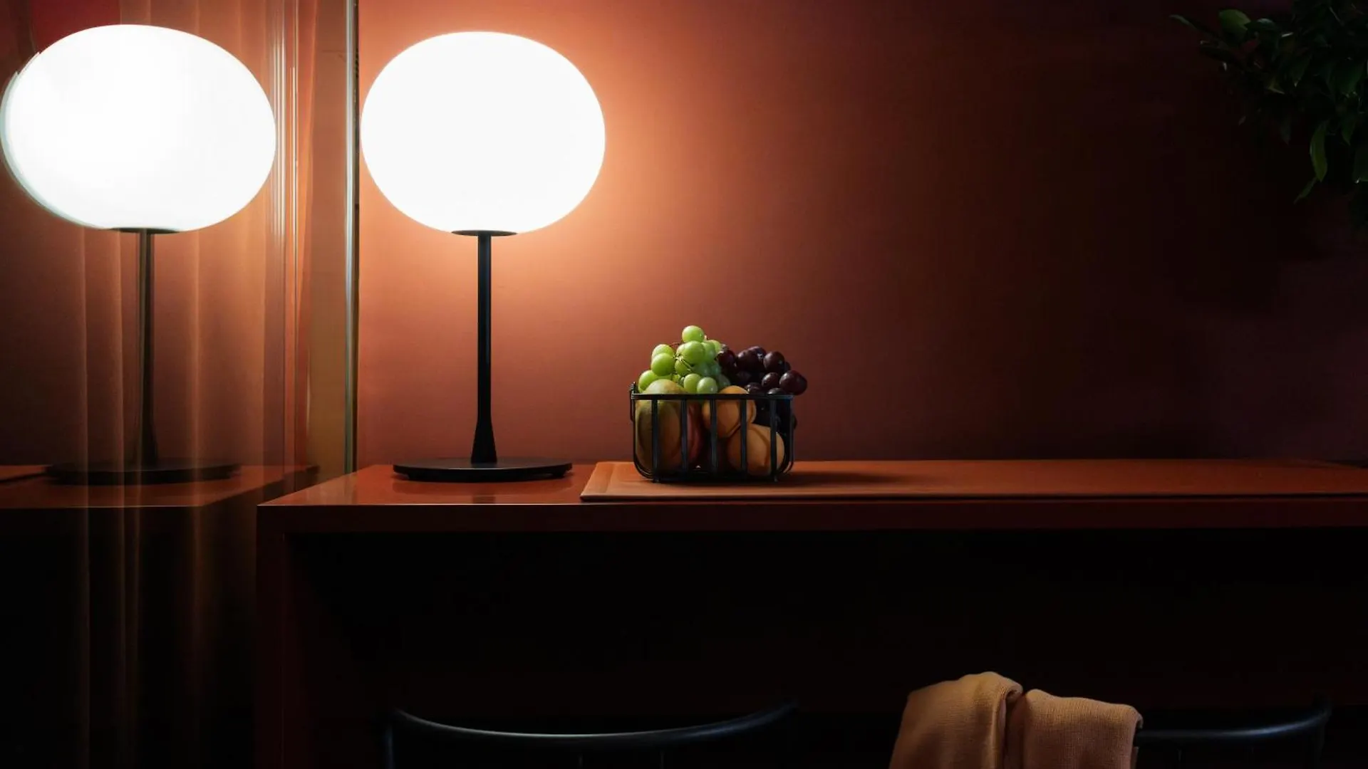 Chic&Basic Reding Hotel Barcelona Spain