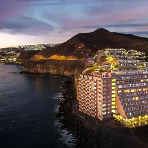 Курортный комплекс Marina Elite